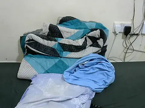 vibesnatcher webcam