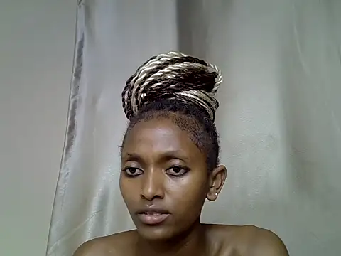 Qute_nimple webcam