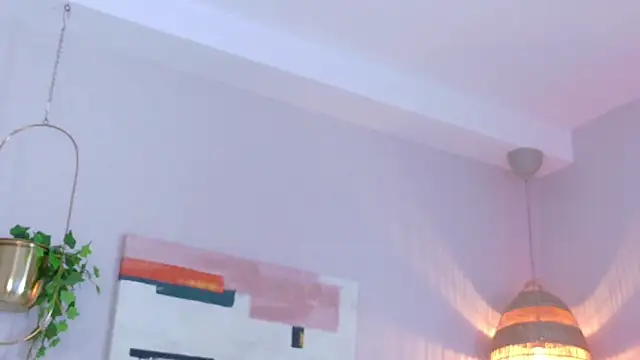 NaomiVelvet_ webcam