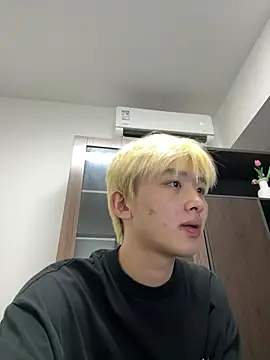 Cnmp6666 webcam