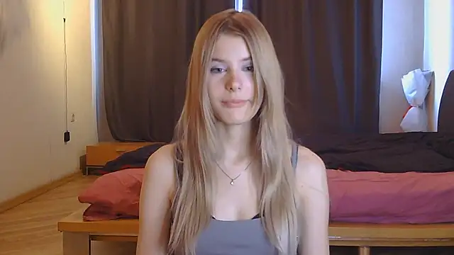 AshlyWaltemeyer webcam
