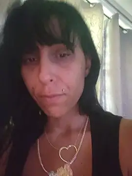 misscectito13 webcam