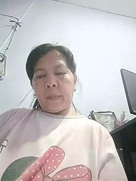 TropicalFlower webcam