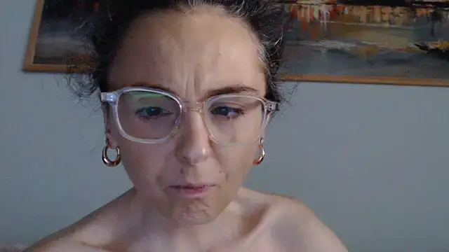 cleophee webcam