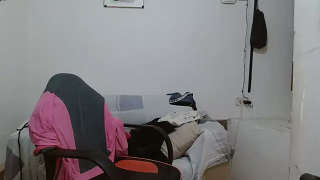angelamarie1 webcam