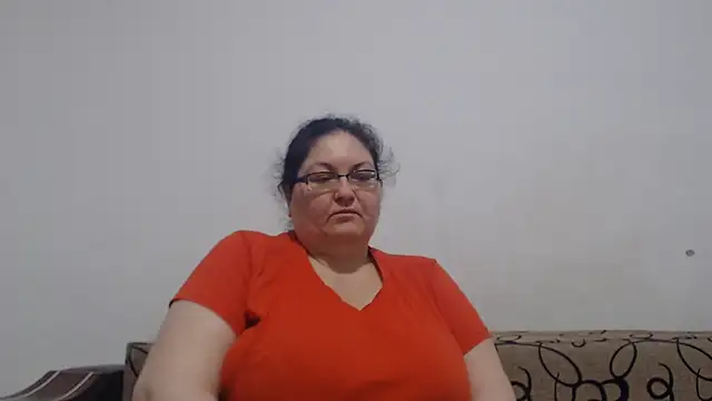Nykyxo