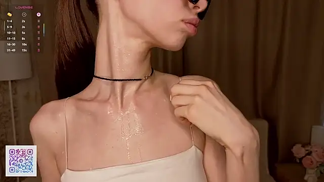 AnabelHun