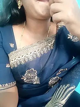 Usha_kannada