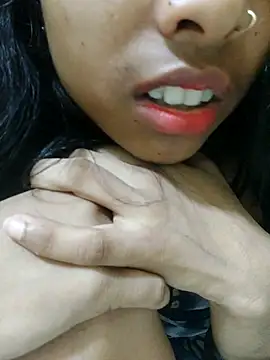 sexy_shital