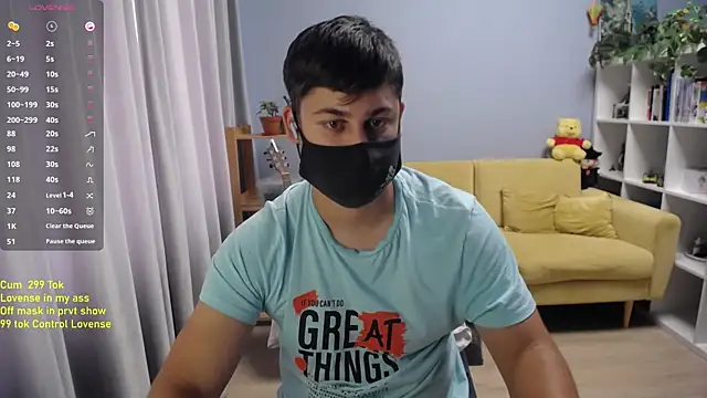 Tomguys