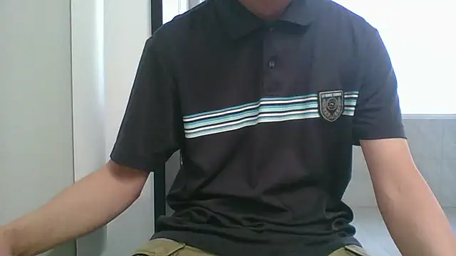 nole_china7 webcam