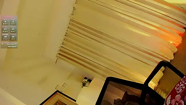 MS_ALONDRA webcam