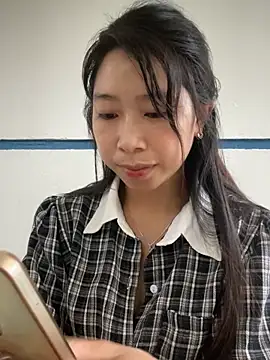 Mayly_lucky2 webcam