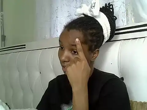 Sexy_vylsa webcam