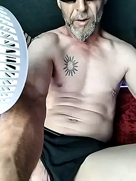 Edgingheaven69 webcam