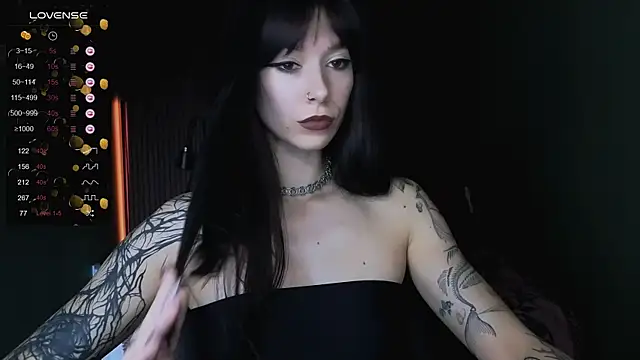 JillVerdon webcam