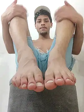 Ryan_Duppont