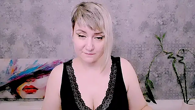 Djullia webcam