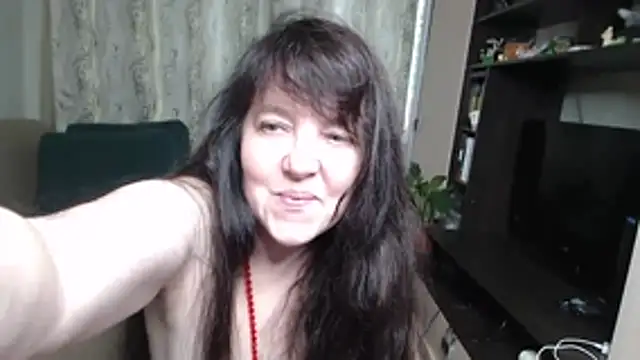Illusionq webcam