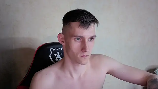 touch_me7 webcam