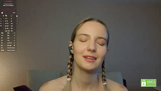 HongTomczak webcam