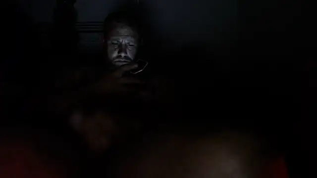 Thinkiiii webcam