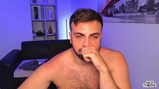 Jace_Thorne webcam