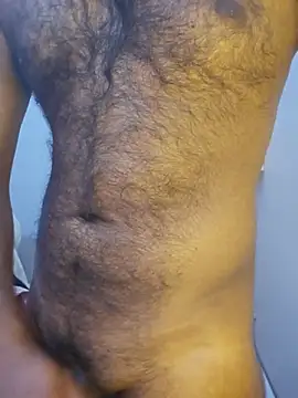 Mallukiran live cam on StripChat