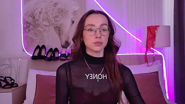 Emily_Simon webcam