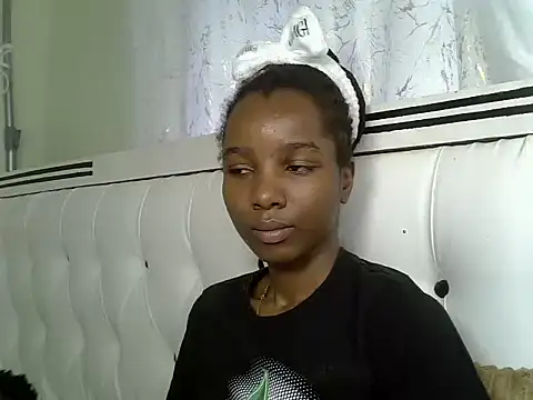 Sexy_vylsa webcam