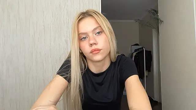Glamorforyou webcam