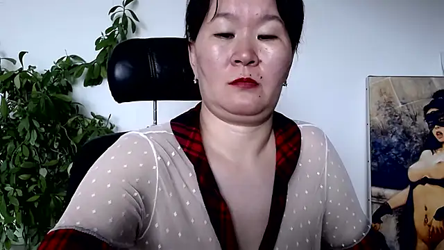 Akira_xx live cam on StripChat
