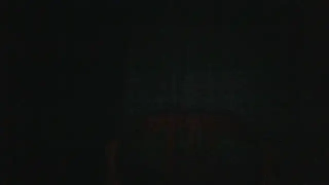 bigblackcock75 webcam