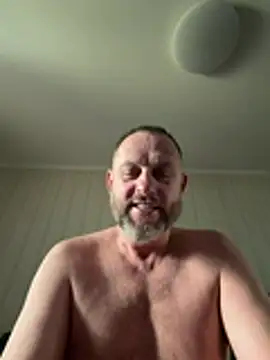 Frosl webcam
