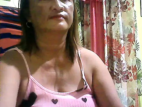 hott_scarlett webcam