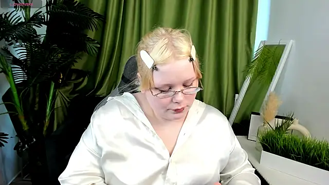 Stella_Brayn