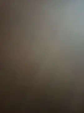 SashaCatt webcam
