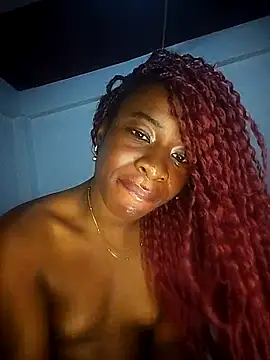 Ebonybaby777 webcam
