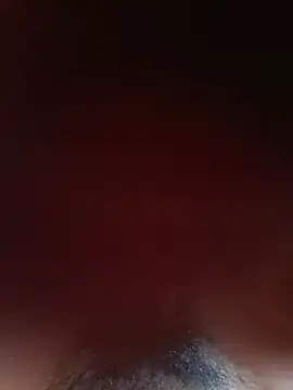 telugucall_boy webcam