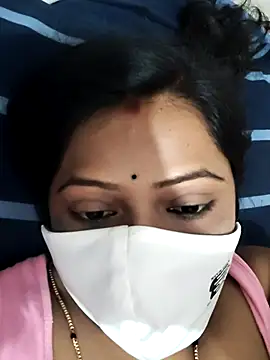 manasa_ webcam