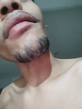 Ryan_Duppont live cam on StripChat