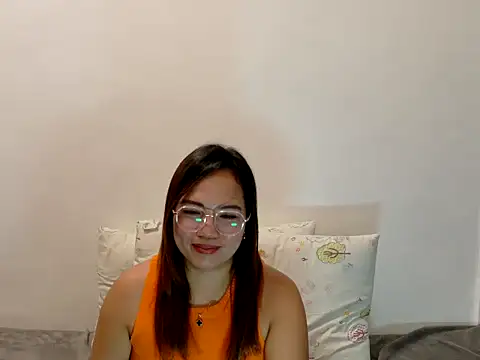 BURBERRY69 webcam