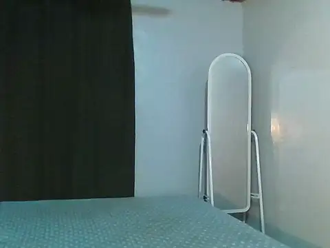 Sassy_Erika webcam