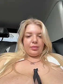 OdriOlsens webcam