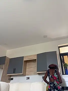 Sis27 webcam
