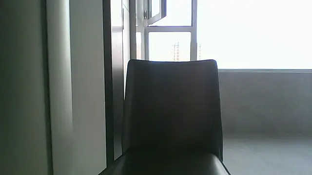 nole_china7 webcam