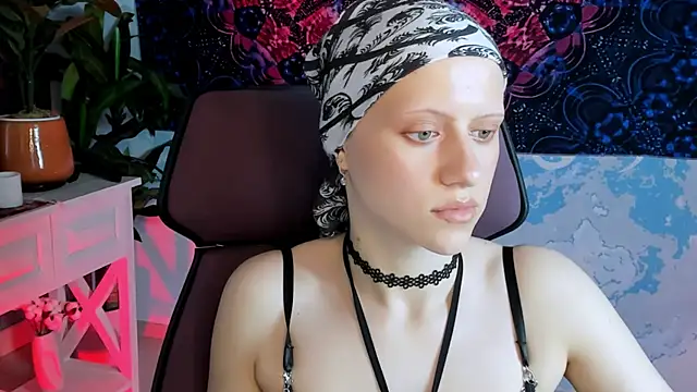 LidaDarknet webcam