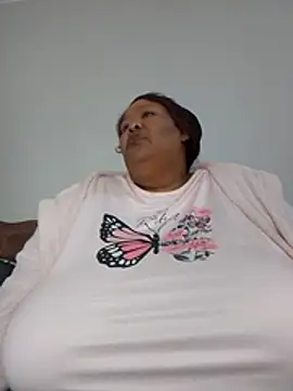 Chat soba uživo modela nancy111