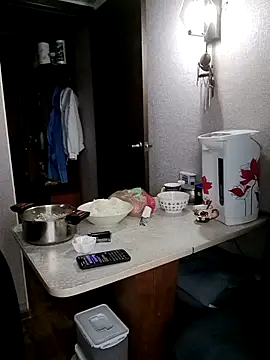 sex2 webcam