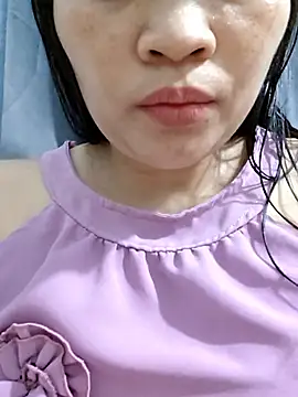 2_sexxx webcam